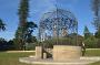 sydney-sep-2013 018